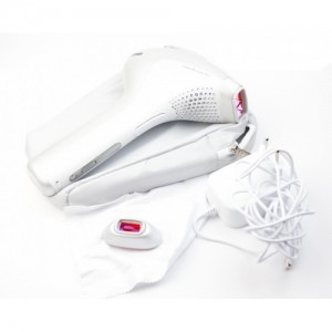 Philips Lumea Precision Zestaw do depilacji światłem (IPL) SC2003